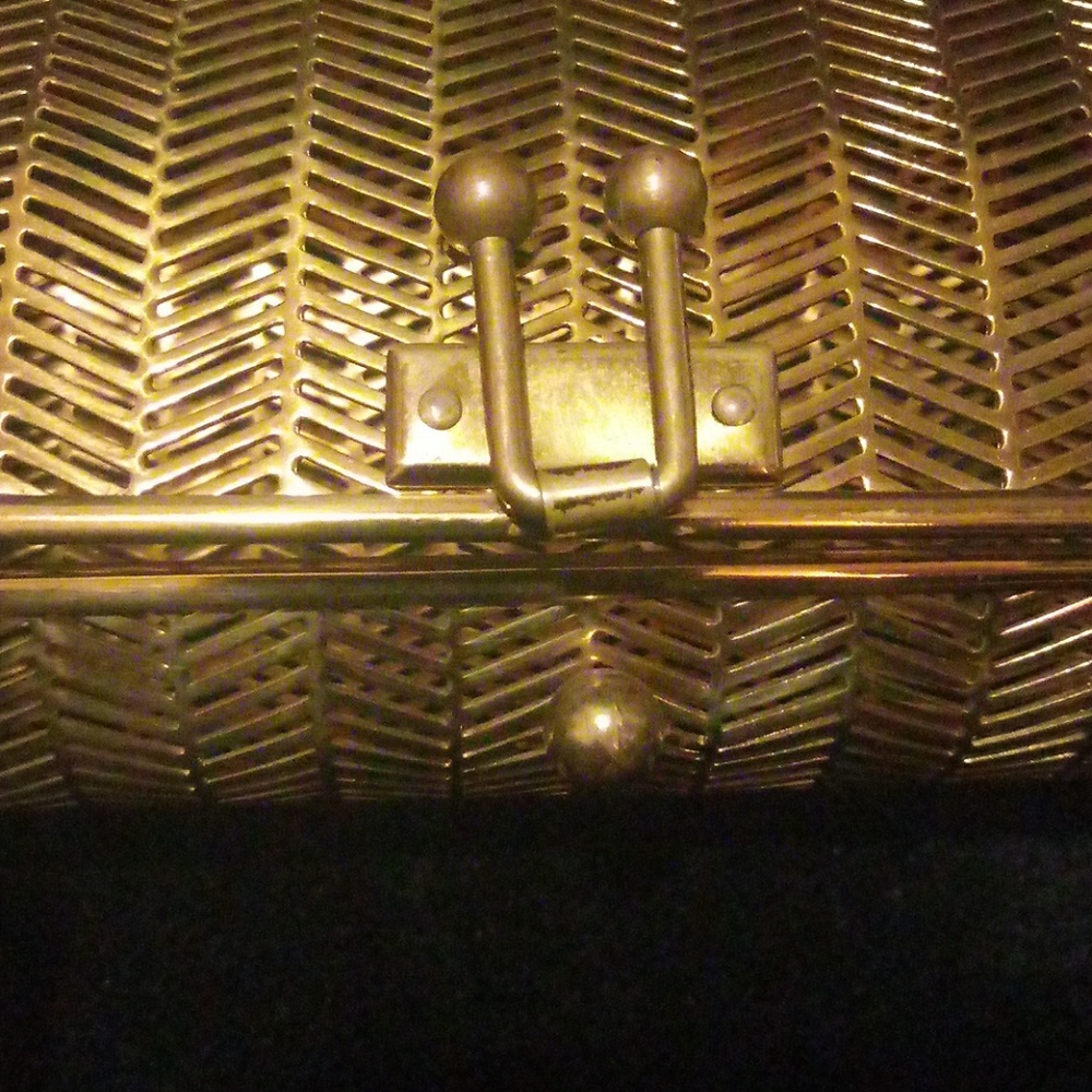 Purse - Picture 7 of 8